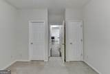 1095 Bethany Creek Drive - Photo 34