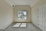 1095 Bethany Creek Drive - Photo 37