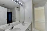 1095 Bethany Creek Drive - Photo 40