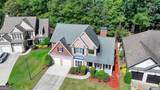 1095 Bethany Creek Drive - Photo 64