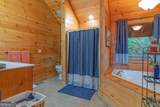 52 Hilary Court - Photo 10