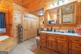 52 Hilary Court - Photo 11
