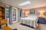 52 Hilary Court - Photo 12