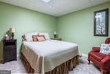 52 Hilary Court - Photo 13