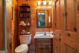 52 Hilary Court - Photo 14