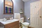 52 Hilary Court - Photo 15