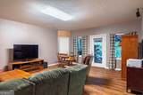 52 Hilary Court - Photo 16