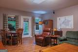 52 Hilary Court - Photo 17