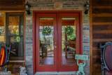 52 Hilary Court - Photo 19