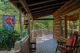 52 Hilary Court - Photo 20