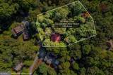 52 Hilary Court - Photo 25