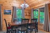 52 Hilary Court - Photo 4