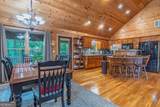 52 Hilary Court - Photo 5