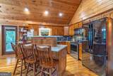 52 Hilary Court - Photo 6