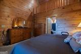 52 Hilary Court - Photo 8