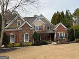 24 Douglas Drive - Photo 102