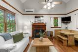 55 Misty Mountain Lane - Photo 109