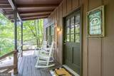55 Misty Mountain Lane - Photo 113