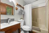 55 Misty Mountain Lane - Photo 114