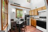 55 Misty Mountain Lane - Photo 117