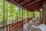 55 Misty Mountain Lane - Photo 141