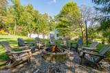 55 Misty Mountain Lane - Photo 163