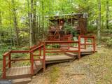 55 Misty Mountain Lane - Photo 8