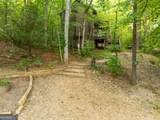 55 Misty Mountain Lane - Photo 80