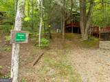 55 Misty Mountain Lane - Photo 81