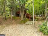 55 Misty Mountain Lane - Photo 82