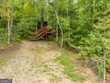 55 Misty Mountain Lane - Photo 83