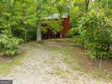 55 Misty Mountain Lane - Photo 85