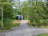 55 Misty Mountain Lane - Photo 88