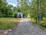 55 Misty Mountain Lane - Photo 89