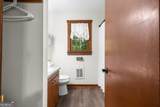 55 Misty Mountain Lane - Photo 95