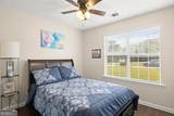 117 Tillman Court - Photo 10