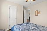 117 Tillman Court - Photo 11