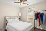 117 Tillman Court - Photo 13