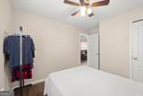 117 Tillman Court - Photo 14