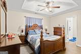 117 Tillman Court - Photo 15