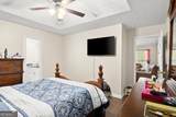 117 Tillman Court - Photo 16