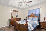 117 Tillman Court - Photo 17