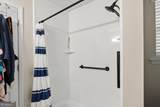 117 Tillman Court - Photo 19