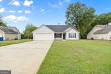 117 Tillman Court - Photo 2