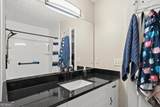 117 Tillman Court - Photo 20