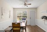 117 Tillman Court - Photo 21
