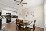 117 Tillman Court - Photo 22