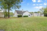 117 Tillman Court - Photo 23