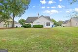 117 Tillman Court - Photo 24