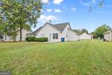 117 Tillman Court - Photo 25
